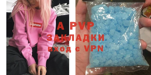 шишки Алексеевка
